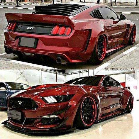 Now this is the most beutiful car I have ever seen!!! - 9GAG Carros Lamborghini, Shelby Mustang Gt500, Blue Mustang, Mustang Car, Mustang Gt500, Shelby Mustang, Ford Mustang Car, 2015 Mustang, Ford Mustang Shelby Gt500