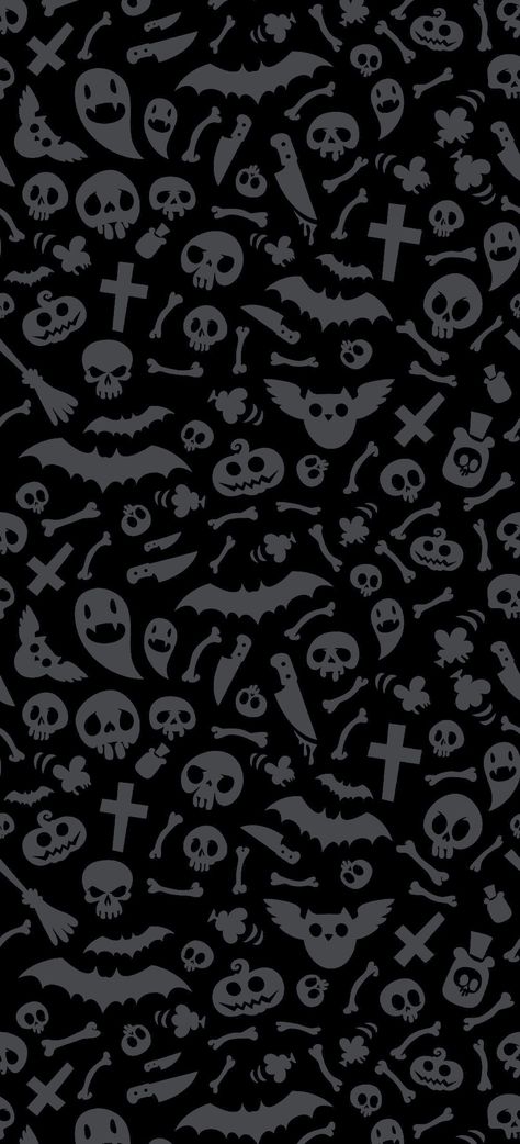 halloween skulls phone wallpapers Lockscreen Wallpaper Halloween, Dark Halloween Aesthetic Wallpaper Iphone, Halloween Themed Wallpaper Iphone, Cute Halloween Lockscreen Aesthetic, Home Screen Wallpaper Halloween, Scary Aesthetic Wallpapers For Iphone, Hippie Halloween Wallpaper, Spooky Aesthetic Background, Emo Halloween Wallpaper