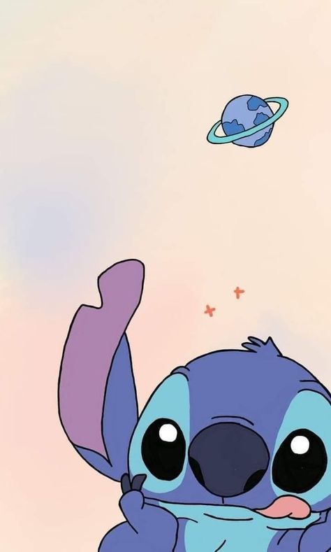 Wallpaper Stitch, Eeyore Pictures, Lilo And Stitch Characters, Stitch Wallpaper, Stitch Drawings, Trippy Iphone Wallpaper, Cute Backgrounds For Iphone, ليلو وستيتش, Lilo And Stitch Drawings