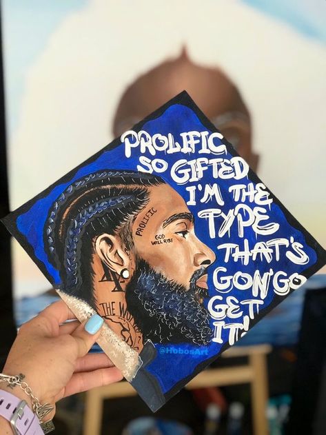 Graduation Cap Pictures, High School Graduation Cap Designs, High School Graduation Pictures, Grad Cap Decorated, Graduation Cap Decoration Diy, Custom Graduation Caps, High School Graduation Cap, College Graduation Cap Decoration, Grad Cap Designs