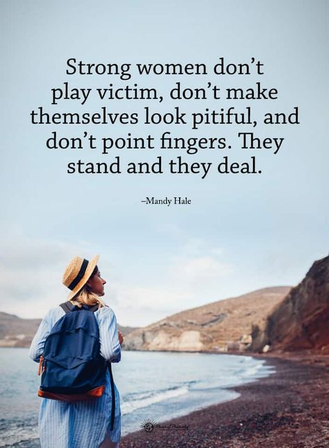 Quotes About Strong Women, Quotes About Strong, Francis Chan, 15th Quotes, Motivation Positive, Beth Moore, Motiverende Quotes, Strong Women Quotes, Strong Woman