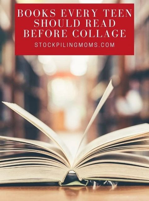 Night By Elie Wiesel, Before College, Daily Rhythm, Cursive Practice, Seven Habits, College List, Quiet Activities, Read Aloud Books, Lord Of The Flies