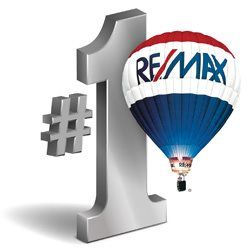 #1 Remax Real Estate, Dog Insurance, Coimbatore, Real Estate Companies, Property Search, Real Estate Professionals, Selling House, Estate Homes, House Prices