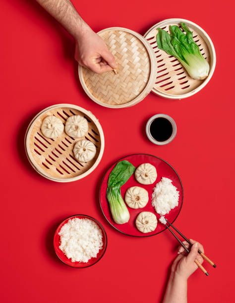 27,983 Food Flat Lay Photos and Premium High Res Pictures - Getty Images Asian Food Photography Ideas, Flat Lay Photography Food, Flat Lay Food Photography, Chopsticks Photography, Chinese Food Photography, Food Flat Lay, Asian Food Photography, Chinese Menu, Food Flatlay