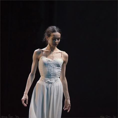 Diana Vishneva, Leotard Costume, Dance Aesthetic, Ballet Academy, Ballet Aesthetic, Ballet Beauty, Ballet Inspiration, American Ballet Theatre, Show Dance