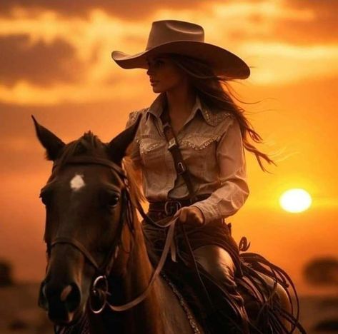 🌸🍃 Africa Mia 🍃🌸 (@SweetTaylor8888) on X Cowgirl Photography, Cowgirl Photoshoot, Horse Photography Poses, Western Photoshoot, Cowgirl Pictures, Western Photo, 3d Sublimation, Western Photography, Cowgirl And Horse