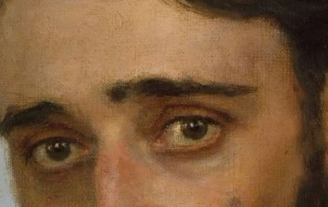 #jason #greekmythology Eye Painting, Eye Photography, Old Paintings, Classical Art, Eye Art, Brown Eyes, Sculptor, Classic Art, Portrait Painting