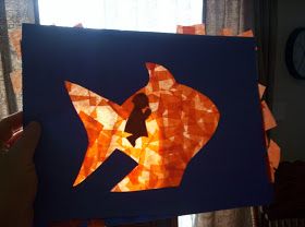 Jonah Vbs, Jonah Craft, Whale Craft, Whale Crafts, Jonah And The Whale, Bible Story Crafts, Preschool Bible, Sunday School Activities, Childrens Bible