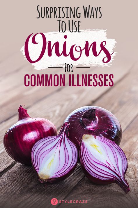 Onion Benefits Health, Cold And Cough Remedies, Sick Remedies, Holistic Health Remedies, Home Remedy For Cough, Cold Sores Remedies, Natural Health Care, Natural Sleep Remedies, Natural Cold Remedies