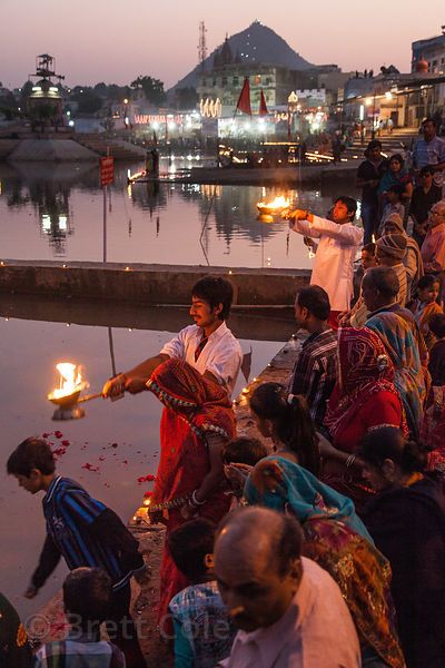 Pushkar Aesthetic, Pushkar Photography, Kartik Purnima, Garden Mural, India Travel, Sky Aesthetic, Places To Travel, Portrait Photography, Captain Hat