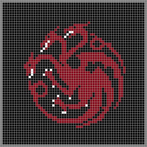 i crochet things: Charts: Game of Thrones Charts + Pillow Game Of Thrones Graphgan, Game Of Thrones Blanket, Crochet Smock Stitch, Lannister Lion, Stark Direwolf, Cross Stitch Games, Stitch Things, Crochet Game, Pattern Game