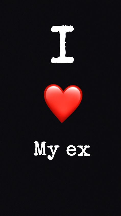 Ex Wallpaper, I Love My Ex, Lock Screen Wallpaper, Image Search, I Love, Wallpapers, Quick Saves