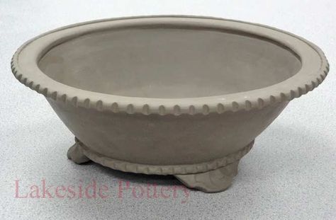 Hand Building Pottery Project Ideas for Teachers and Artists Hand Building Pottery For Beginners, Hand Built Mugs Clay Pottery Ideas, Handbuilt Clay Mugs, Slab Mug Ideas, Slab Built Pottery Mugs, Pottery Handbuilding Pots & Planters, Ceramic Shoes, Coil Pottery, Slab Ceramics