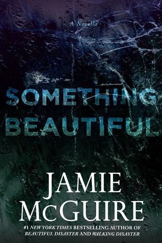 Maddox Brothers, Beautiful Oblivion, Jamie Mcguire, Dystopian Books, Romance Covers, Beautiful Series, Inspirational Songs, Beautiful Disaster, Something Beautiful