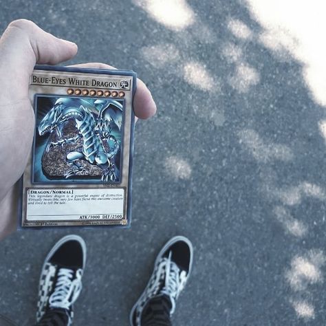 Yu Gi Oh Cards Aesthetic, Yugioh Cards Aesthetic, Yu Gi Oh Aesthetic, Yugioh Aesthetic, Asthetic Grunge, Yugioh Dragon Cards, Yugioh Dragons, Pokemon Blue, Pokemon Poster