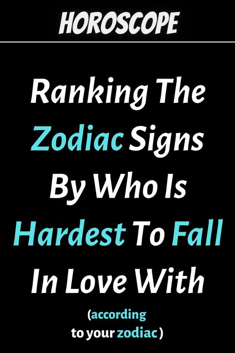 Pieces Zodiac, Emotional Detachment, Zodiac Characteristics, Sagittarius Man, Capricorn Man, Libra Man, Leo Men, Gemini Man, Taurus Man