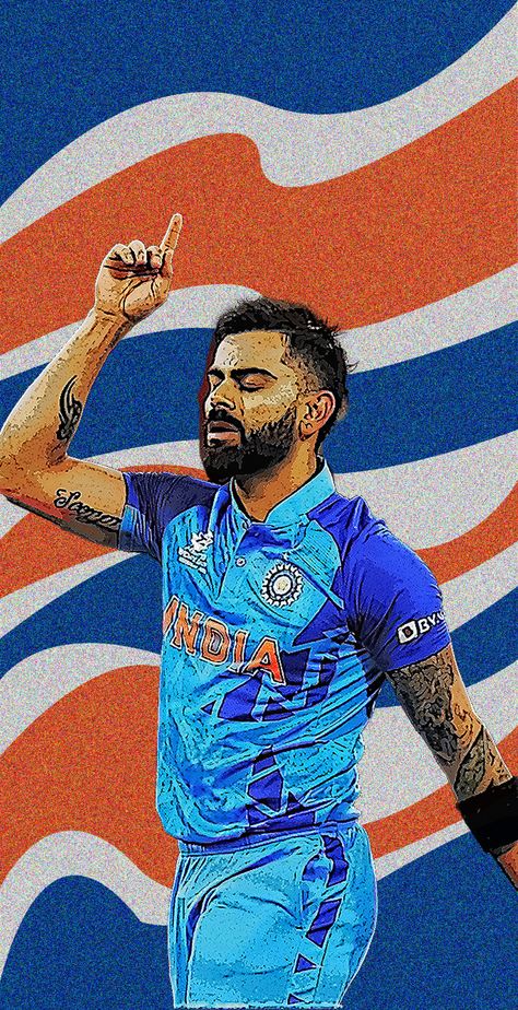 Pakistan Wallpaper, Virat Kohli Hd Wallpaper, Icc Cricket World Cup 2023, Virat Kohli Wallpaper, Virat Kohli Hd, Pakistan Team, Virat Kohli Portrait Photography, Cricket World Cup 2023, Ab De Villiers Photo