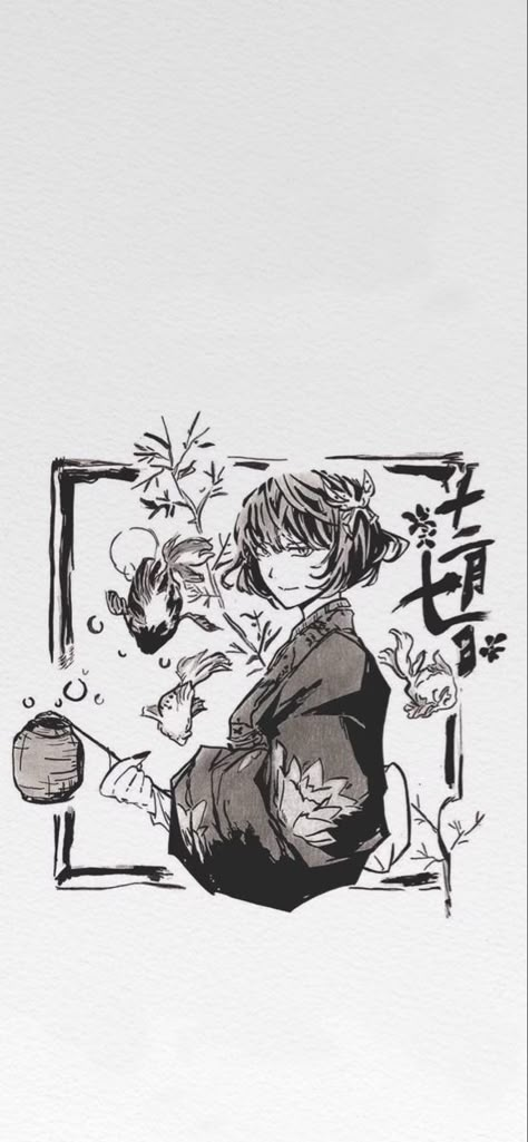 note: the picture is from one of bsd’s official arts then i edited it myself, feel free to use it for your lockscreen or wallpaper :D Bsd Official Art Wallpaper, Bsd Lockscreen Wallpaper, Bungou Stray Dogs Wallpaper Manga, Bsd Iphone Wallpaper, Edit Backgrounds Aesthetic, Bsd Wallpaper Iphone, Bungo Stray Dogs Wallpaper Iphone, Yosano Wallpaper, Bsd Wallpaper Phone