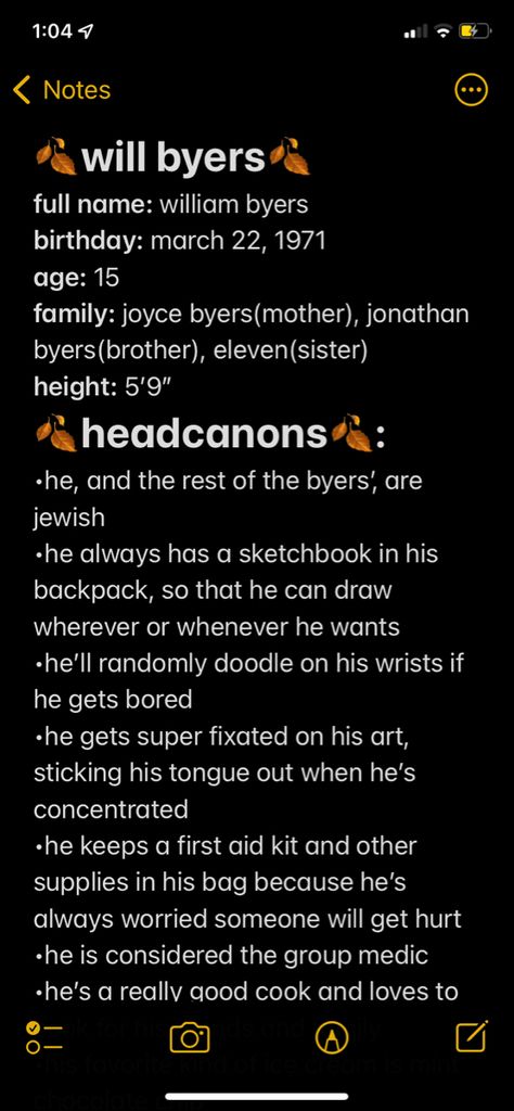 Jonathan Byers Headcanons, Will Byers Headcanon, Byler Headcanons, Stranger Things Headcanons, Joyce Byers, Jonathan Byers, Will Byers, Listening To Music, Writing Tips