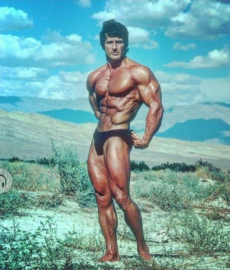 Frank Zane Physique, Classic Physique Poses, Lee Priest Bodybuilding, Aesthetic Physique Men, 90s Bodybuilding, Classic Physique Bodybuilding, 80s Bodybuilding, Krampus Shirt, Testosterone Aesthetic