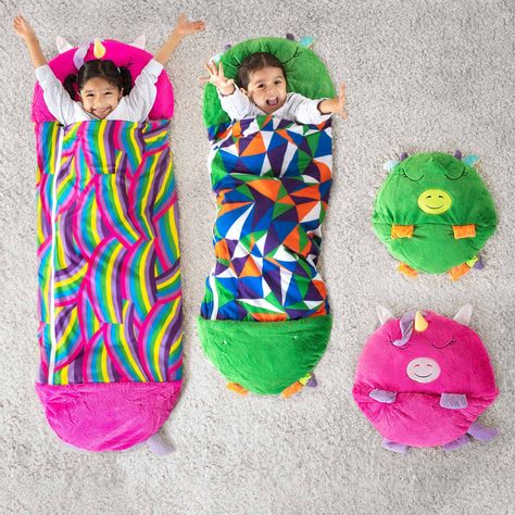 BIBABU_Kids Fun_Kids Play_Play_Baby Shop_Happy Nappers Happy Nappers, Blanket And Pillow, Expecting A Baby, Crib Bumper, Small Sewing Projects, Cute Christmas Gifts, Sewing Rooms, Cuddly Toy, Expecting Baby