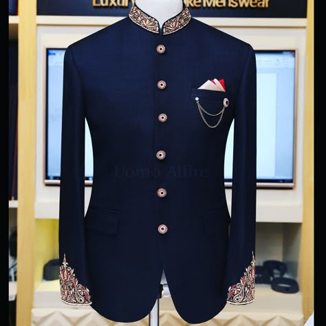 Prince Coat Wedding Pakistani, Prince Coat Wedding Pakistani Men, Black Prince Coat, Blazer For Men Wedding, Tuxedo Tie, Indian Wedding Suits Men, Prince Suit, Jodhpuri Suits For Men, Sherwani For Men Wedding