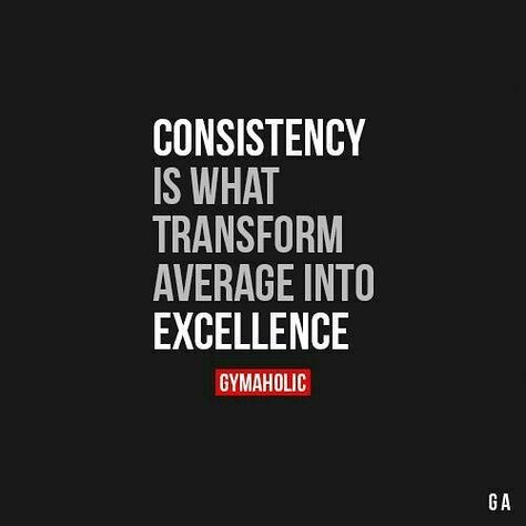 Do you desire excellence?  #Perfection? Then step away from #mediocrity! Mondays  are not made for mediocres! The #hallmark of excellence is the #consistency  of execution  not repetition.  It won't happen #overnight it takes #time  #energy and #effort to bring #greatness nothing happens until you take action.  A. -action  C. - change T.- teach The hallmark of excellence  the test of greatness  is consistency -Jimmy Tressel Do not let your time fly bye.  Be #positive  think positively release po How To Believe, Gym Quote, Sport Motivation, Fitness Motivation Quotes, Health Motivation, A Quote, Fitness Quotes, Gym Motivation, Motivation Inspiration