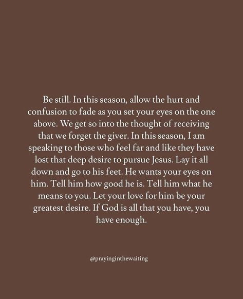 He Was A Lesson Not A Love, Eternal Mindset, Seasons Quotes, Christian Advice, Gods Love Quotes, Good Relationship Quotes, Devotional Quotes, Bible Motivation, Quotes God