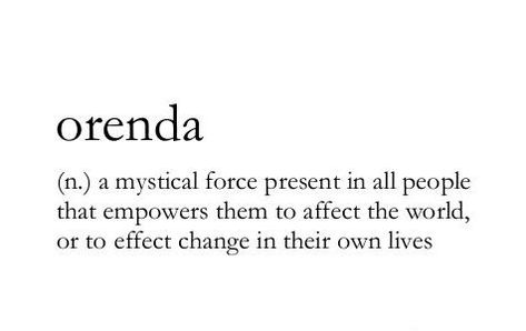 Unique Words Definitions, Words That Describe Feelings, Uncommon Words, Fancy Words, One Word Quotes, Weird Words, Good Vocabulary Words, Unusual Words, Big Words