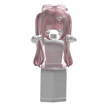 Roblox Pink Hair Combos, Roblox Pink Avatar, Roblox Pink Outfit, Roblox Avatars Pink, Pink Roblox Avatar, Roblox Couple, Roblox Pink, Pink Cutecore, Roblox Ava