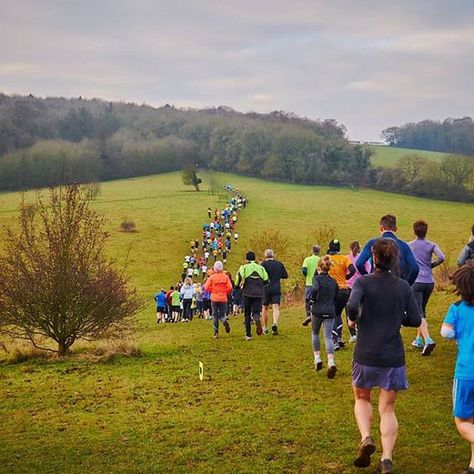 Parkrun, Best Run Clubs Park Run Aesthetic, Atx Aesthetic, Running Aesthetics, Park Run, 2025 Vibes, Trail Running Gear, Run Club, Dream Jobs, Twenty Twenty