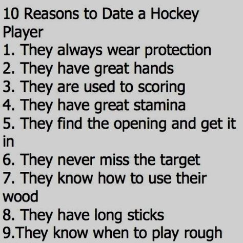 Dating A Hockey Player Aesthetic, Hockey Quotes Funny Hilarious, Hockey Pick Up Lines, Hockey Girlfriend Quotes, Hockey Player Aesthetic, Hockey Players Girlfriend, Hockey Quotes Funny, Hockey Wife, Nhl Hockey Players