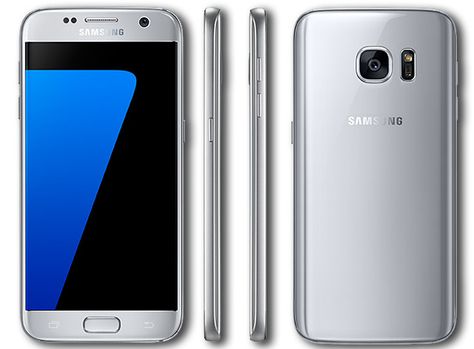 Samsung Galaxy S7 Edge Online PRE-BOOK at Poorvika Mobile World. Galaxy S7 Edge - We're completely changing how you'll share experiences and memories. We're doing that by shattering the boundaries of what a phone can do. And it's the biggest thing to happen to phones.  Visit: http://goo.gl/9P27fi Call: 044-40525657. Galaxy S7 Edge, New Samsung Galaxy, Samsung Mobile, Samsung Galaxy S7 Edge, S7 Edge, Samsung Galaxy S7, Galaxy S7, Boundaries, Mobile Phone