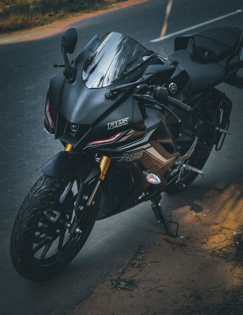 R15v4 Wallpaper Black, R15 V4 Modified Black, Yamaha R15 V4 Modified, Yamaha R15 V4 Black, Yamaha R15 V4 Wallpaper, R15v4 Wallpaper, R15 V4 Wallpaper Hd Black, R15 V4 Modified, R15 V4 Black