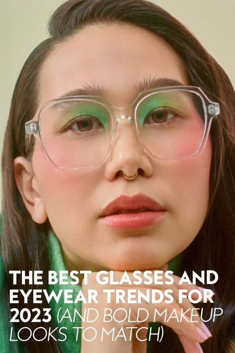 Gen Z Glasses, Eye Glasses Trends 2023 Women, Trendy Glasses 2023, 2024 Eyeglasses Trends Women, Women’s Glasses 2023, 2023 Eyeglasses Trends Women, Glasses Frames For Women 2023, Glasses Trends 2023 Women, Glasses 2023 Trend Women