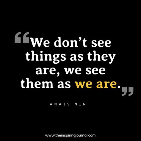 Inspirational Quotes on Vision Stay Motivated Quotes, Visualize Quotes, Vision Quotes, Motivated Quotes, Commerce International, Therapist Office Decor, Vision 2024, Therapist Office, Anais Nin