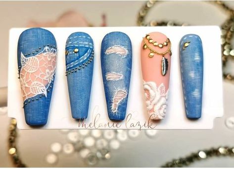 Perfect Nail Color, Trends Nails, Art Deco Nails, Sassy Nails, Nail Effects, Plaid Nails, Work Nails, Diy Nail Designs, Nails 2024