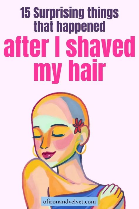 Buzzcut Shaved Design, Bald Woman Style, Shaved Head Styles Woman, Woman Shaved Head Hairstyles, Woman Shaving Head, How To Style Bald Head Women, Bald Head Styles Women, How To Grow Out Undercut For Women, Bald Styles For Women