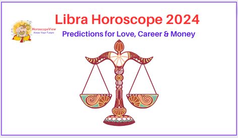 Libra Career, Know Your Future, Libra Life, Future Predictions, Libra Love, Libra Horoscope, Love Horoscope, Have Faith In Yourself, Zodiac Sign Libra