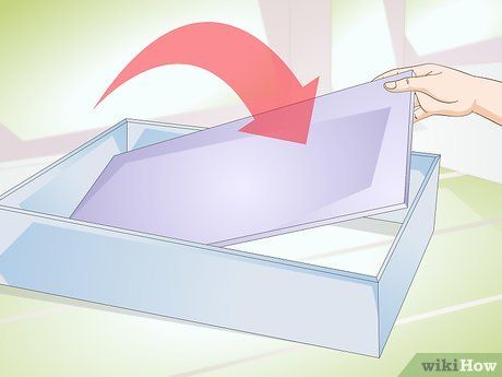 How to Make a Hamster Playpen: 14 Steps (with Pictures) - wikiHow Hamster Playpen, A Hamster, Hamster House, Small Animals, Hamsters, Small Pets, Toys, Animals