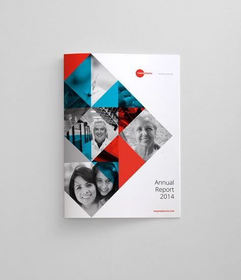 Layout Picture, Business Editorial, Business Layout, Design De Configuration, Annual Report Layout, Report Layout, Annual Report Covers, Proposal Cover, Cover Report