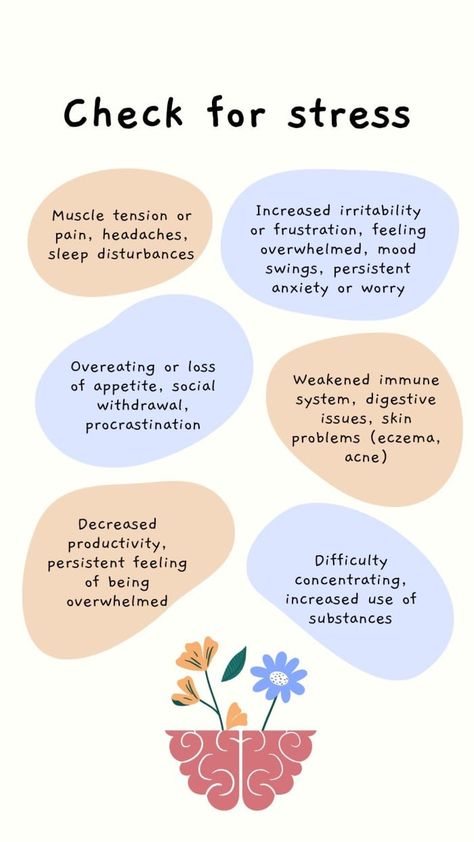 Hand-drawn Mental Health Check for Stress Awareness Month Instagram Story May Month Of Mental Health, Mental Health Instagram Ideas, May Mental Awareness Month, Mental Health Check In, Month Instagram Story, Mental Health Plan, Instagram Story Ads, Mental Health Month, A Balanced Life