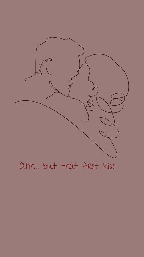 #love quotes #couple quotes #kiss #quotes #first kiss First Kiss Quotes For Him, First Time Quotes, Kissing Quotes For Him, Love Quotes Couple, Kiss Quotes, First Kiss Quotes, Quotes Couple, Kissing Quotes, Street Quotes