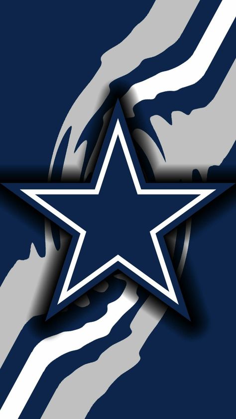 Puro Dallas Cowboys Dallas Cowboys Wallpaper Iphone, Dallas Cowboys Background, Dallas Cowboys Christmas, Christmas Wallpaper Iphone, Cowboys Wallpaper, Dallas Cowboys Images, Dallas Cowboys Decor, Raiders Wallpaper, Dallas Cowboys Pictures