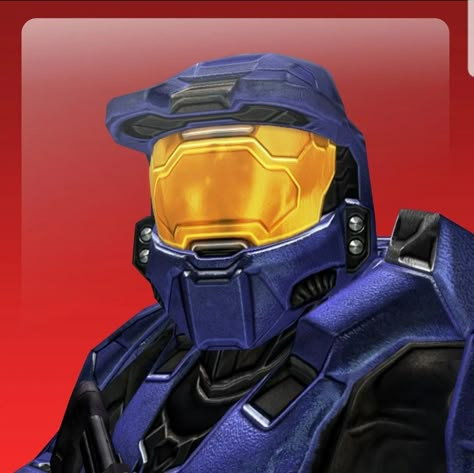 Halo xbox 360 profile picture Profile Picture Gamer, Halo Xbox 360, Xbox 360 Pfp, Old Xbox, Gamer Pics, Template Ideas, Xbox 360, Xbox, Profile Picture