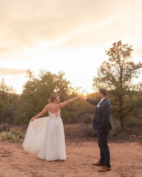 Julia and Thomas have spent their year traveling the country and luckily for me, they decided that Utah was the best place to elope! They had the most special ceremony, first dance, champagne pop, and so of course, we had to finish the day of right with beer and pizza! The sunset was beautiful and everything went so smoothly! It was such a wonderful and memorable day. We are wrapping up this gallery and cannot wait to share it very soon! Also, huge shout out to all the amazing vendors who hel... Best Place To Elope, Champagne Pop, Everything Goes, The Sunset, First Dance, Shout Out, The Amazing, The Good Place, Utah