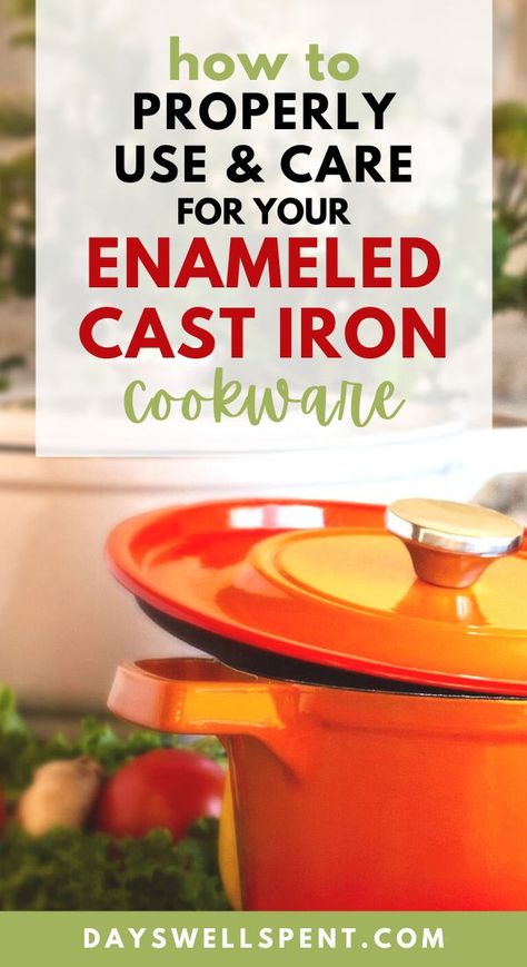 Stock Pot Recipes, Acidic And Alkaline Foods, Survival Cooking, Cast Iron Care, Cast Iron Oven, Cast Iron Cookware Set, Cast Iron Cleaning, Enameled Cast Iron Cookware, Enamel Cookware