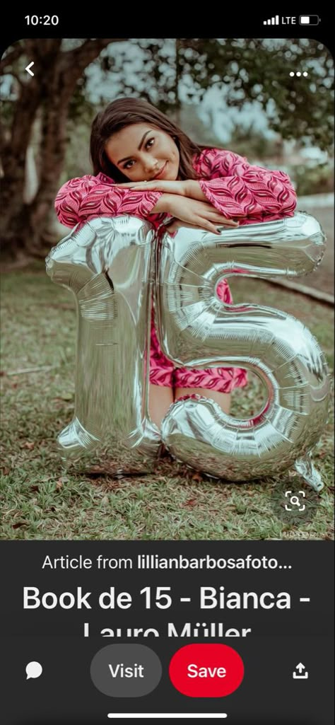 13th Birthday Photoshoot, 10th Birthday Photoshoot, 13 Birthday Picture Ideas, 18th Birthday Shoot, Sweet 16 Pics, Birthday Pictures Ideas, 16th Birthday Photoshoot, Bday Pic Ideas, Sweet 16 Photoshoot