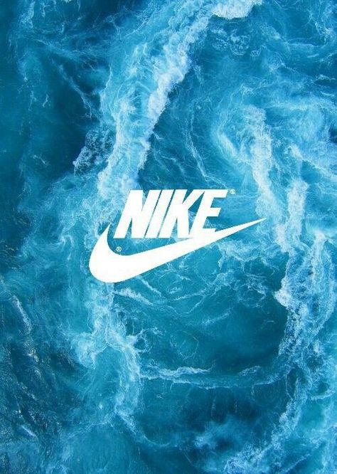 Cool Nike Backgrounds, Cruz Wallpaper, Pink Queen Wallpaper, Nike Background, Screensaver Iphone, Wallpaper Nike, Nike Images, Nike Wallpaper Iphone, Adidas Logo Wallpapers