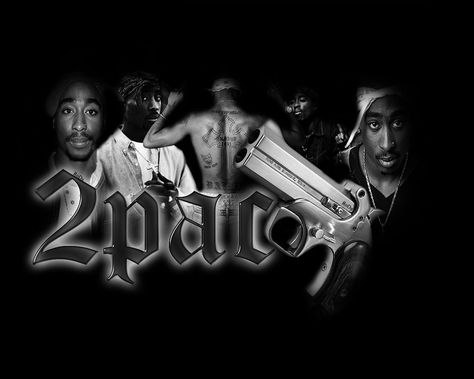 R.I.P Y2k Wallpaper Iphone, Tupac Wallpaper, 90s Wallpaper Hip Hop, Laptop Wallpaper Desktop Wallpapers, Western Wallpaper Iphone, Y2k Wallpaper, Wallpaper Dekstop, Iphone Wallpaper Vintage, Black And White Wallpaper